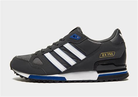 jdsports adidas sneaker herren|jd sports usa.